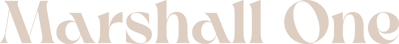 Sticky Logo (Dark)